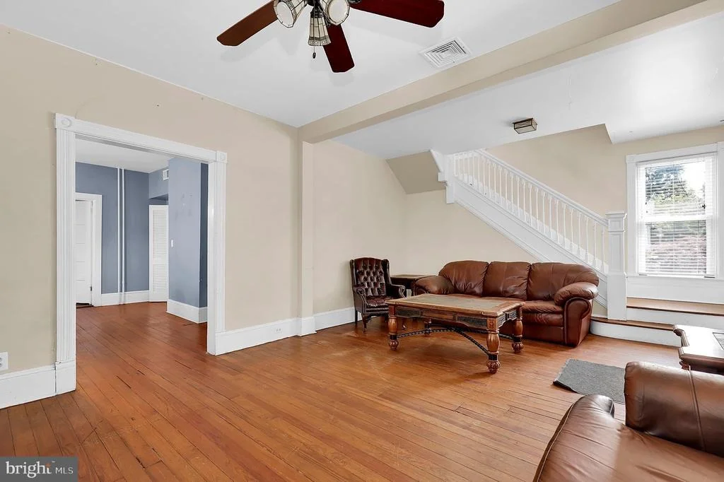 Photo of 13 CEDAR AVENUE