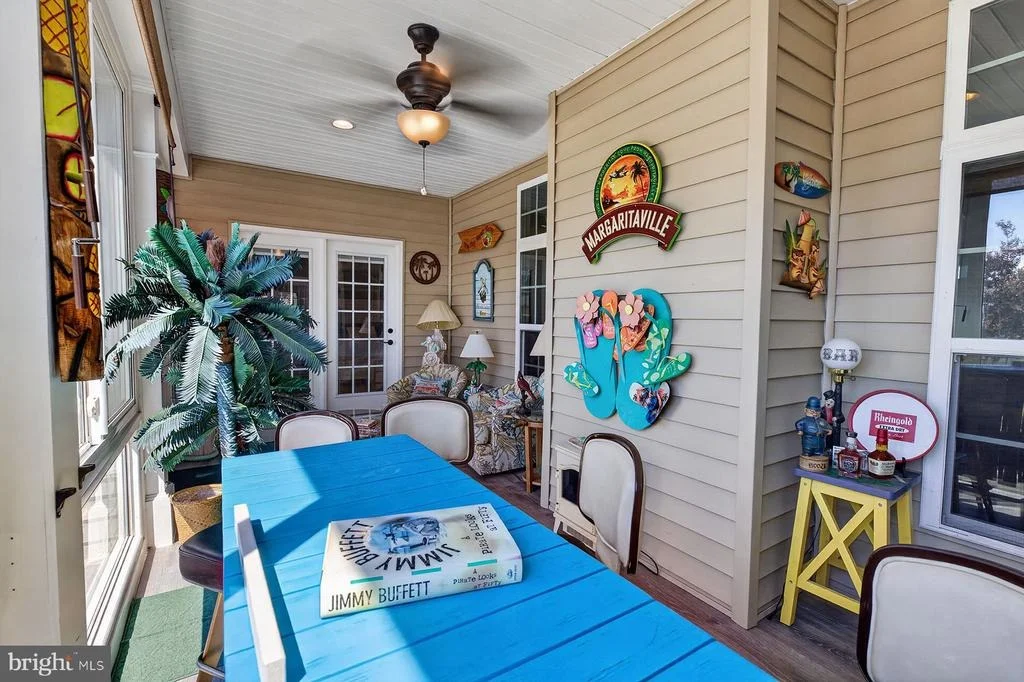 Photo of 28046 HATTERAS DRIVE