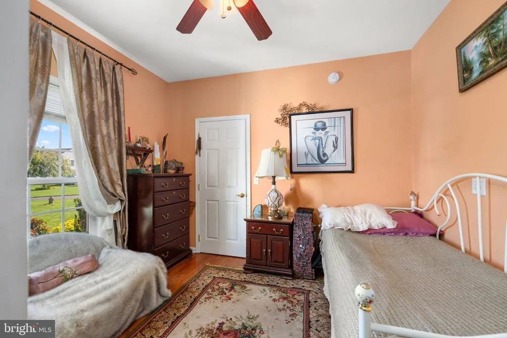 Photo of 15002 SANDPIPER ROAD