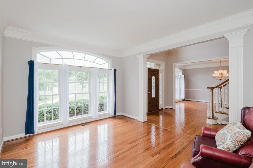 Photo of 105 BOWER LANE