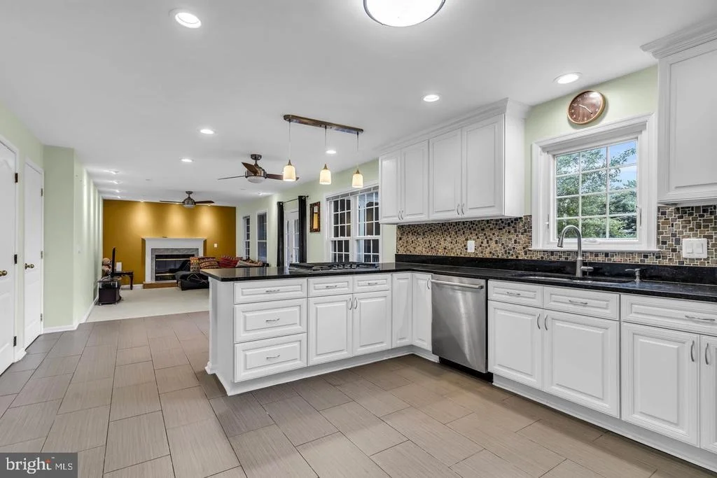 Photo of 2608 CHRISWELL PLACE
