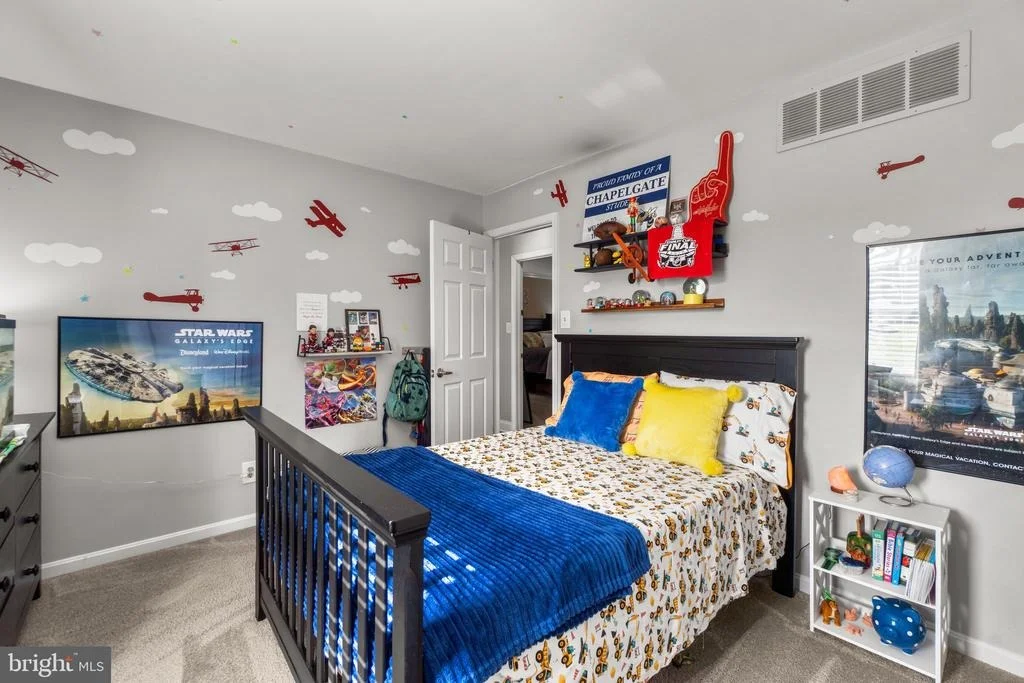 Photo of 5261 TALBOTS LANDING