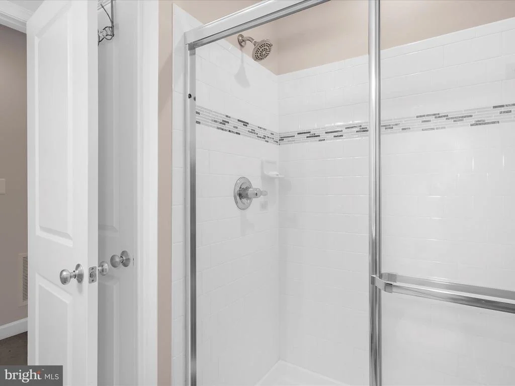 Photo of 2791 GOLDEN ASTER PLACE