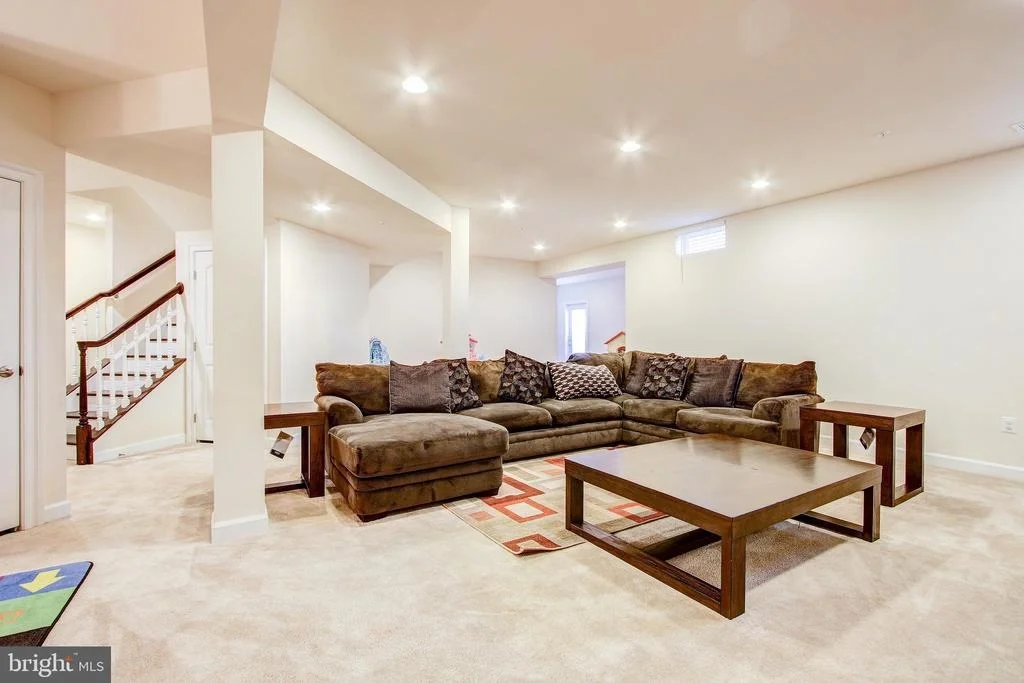 Photo of 14518 PARKGATE DRIVE
