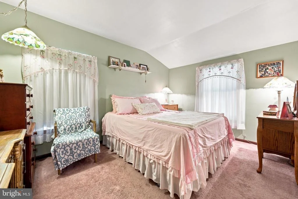 Photo of 1329 SUNSET AVENUE