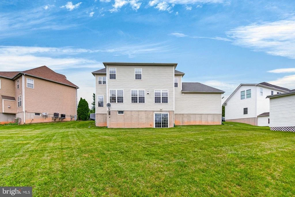 Photo of 5510 OVERLOOK CIRCLE