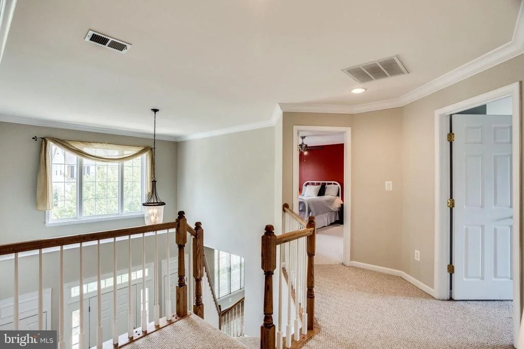 Photo of 5828 BRANDON HILL LOOP