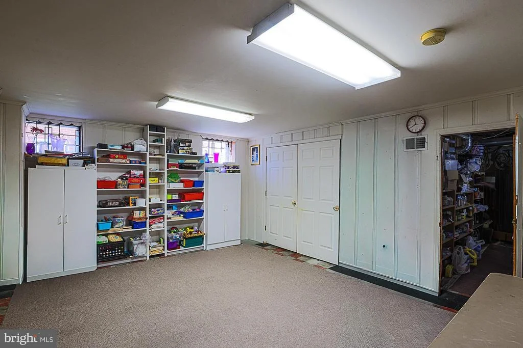Photo of 3910 LABYRINTH ROAD