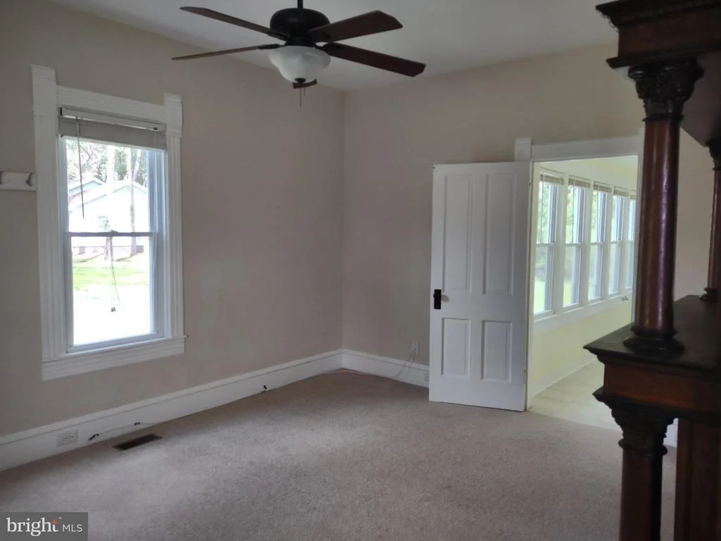 Photo of 3175 BOONE ROAD