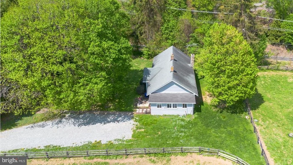 Photo of 2301 BALDWIN MILL ROAD