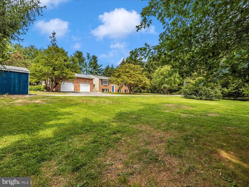 Photo of 5154 PERRY ROAD