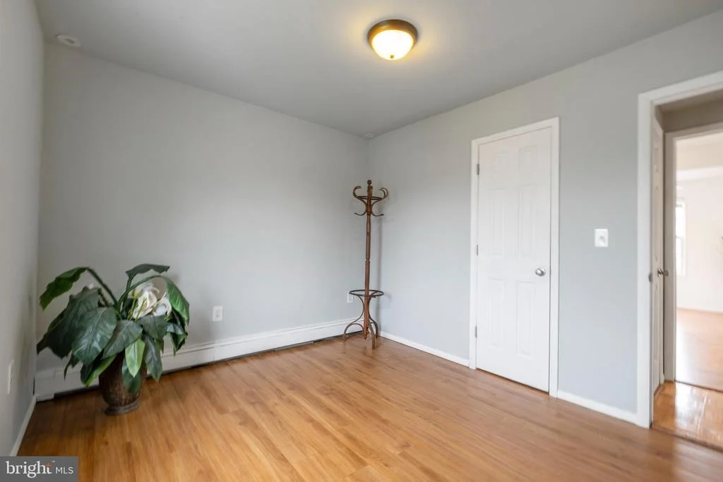 Photo of 54 BUCKEYE LANE