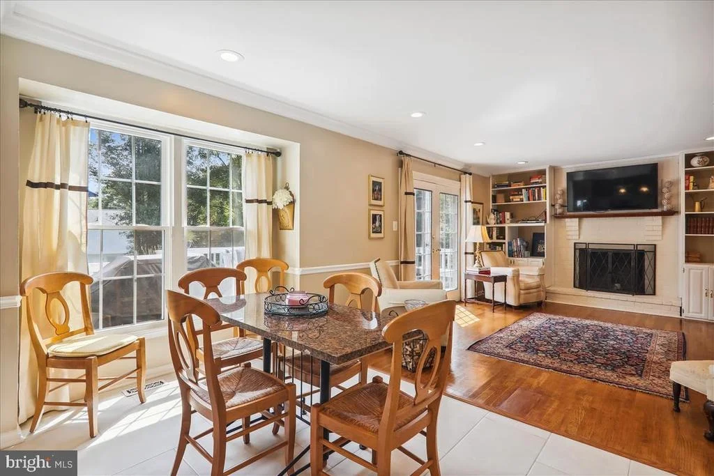Photo of 2603 BELLE CREST LANE
