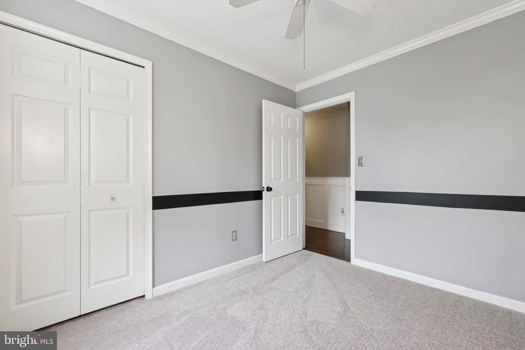 Photo of 2659 LESLIE ROAD