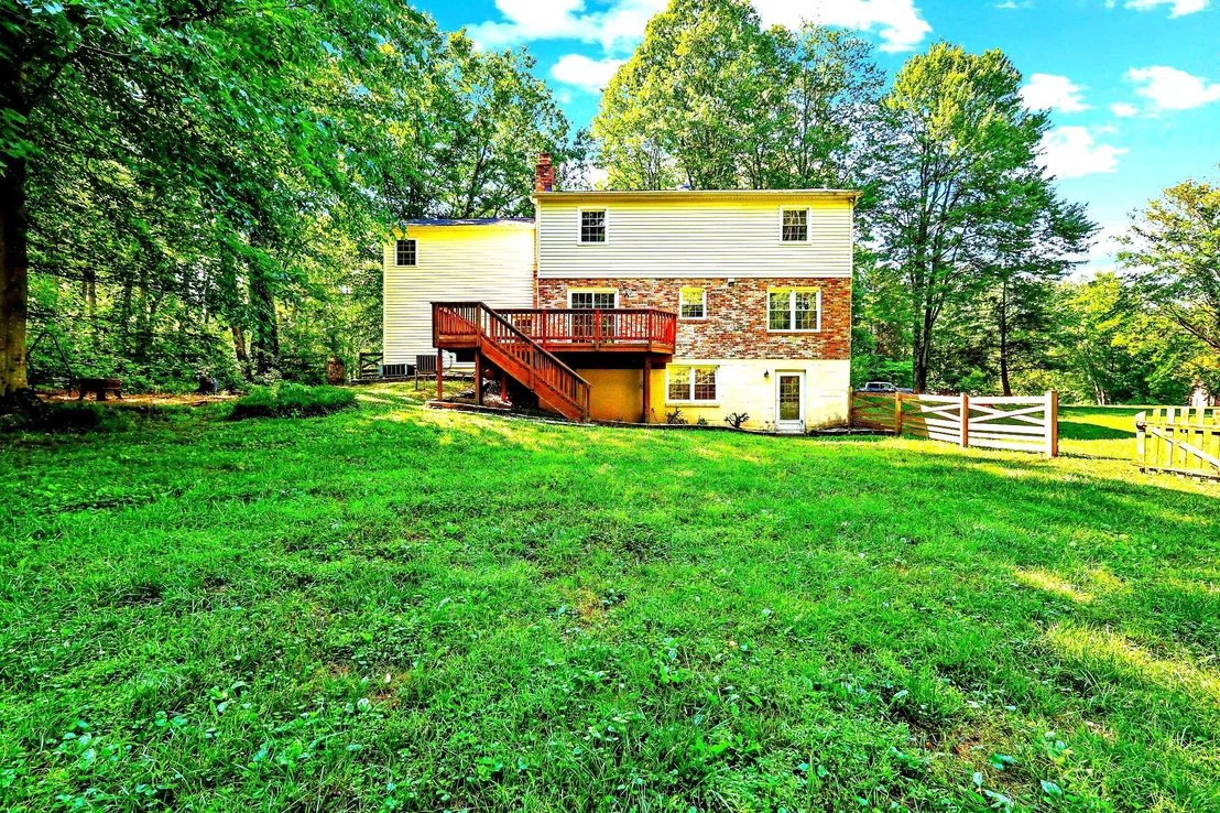 Photo of 8324 MORNINGSIDE DRIVE