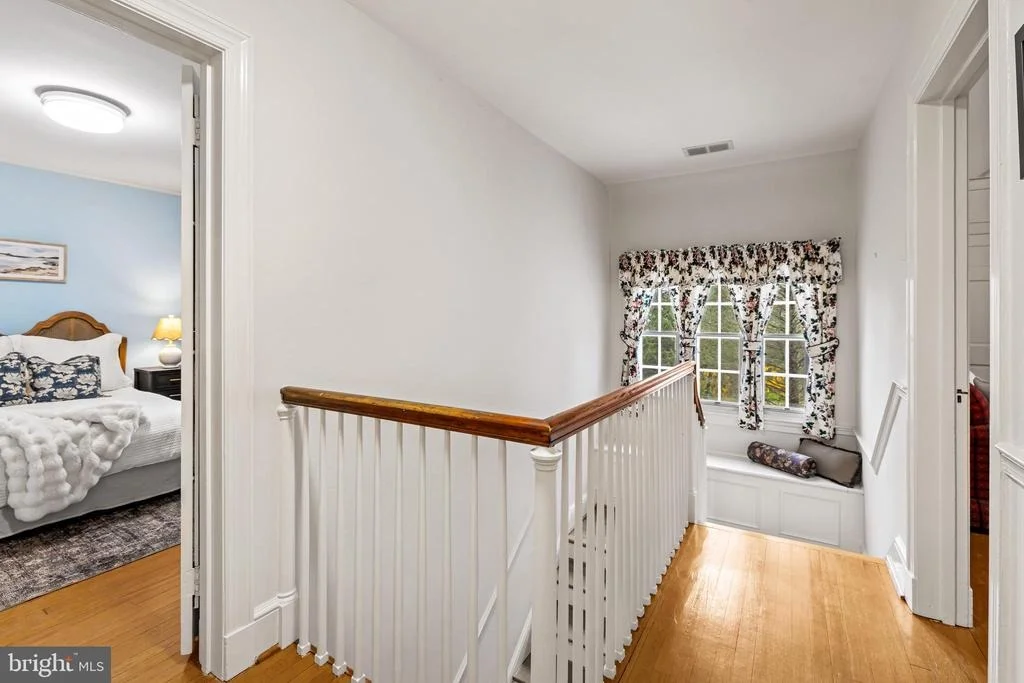 Photo of 212 WITHERSPOON ROAD