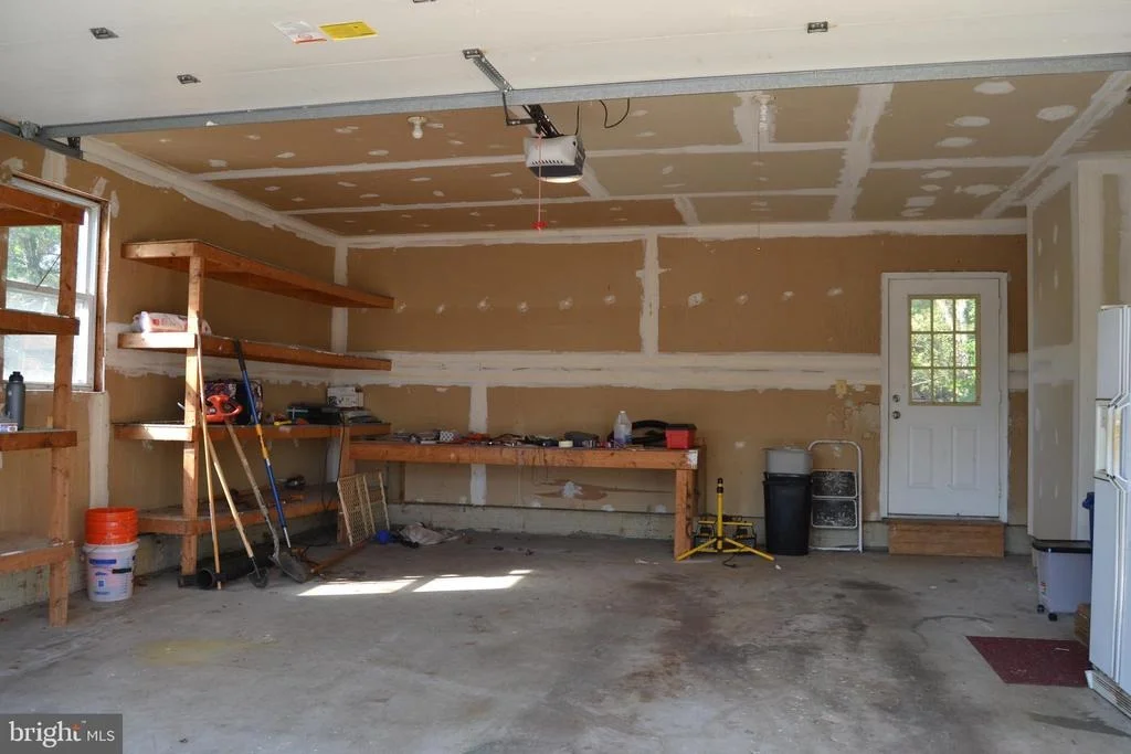 Photo of 9565 OLD FREDERICK ROAD