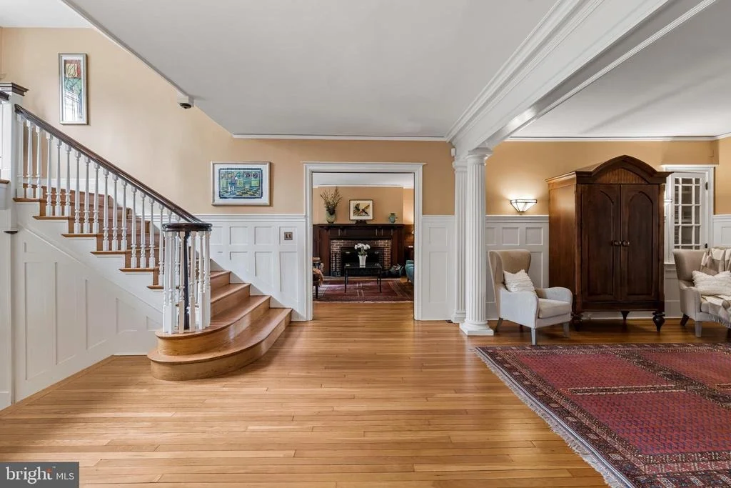 Photo of 222 LONGWOOD ROAD