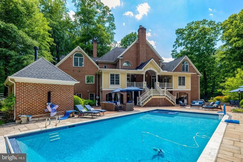 Photo of 105 INTERPROMONTORY ROAD