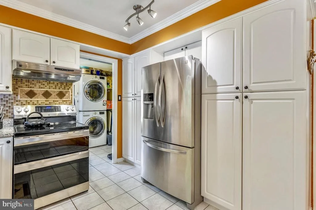 Photo of 3619 MAROON LANE