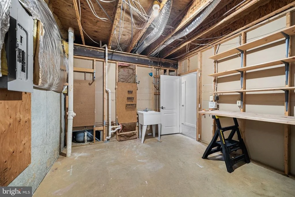 Photo of 9828 FOX REST LANE