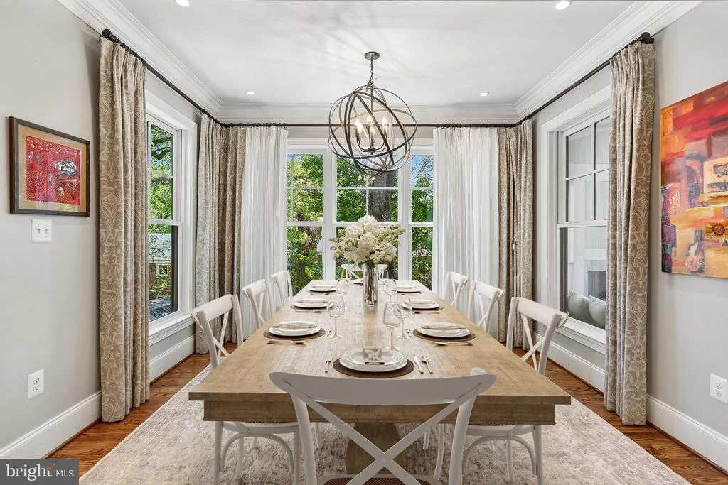 Photo of 5116 WHITE FLINT DRIVE