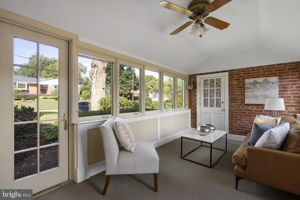 Photo of 19 INDIAN SPRING DRIVE