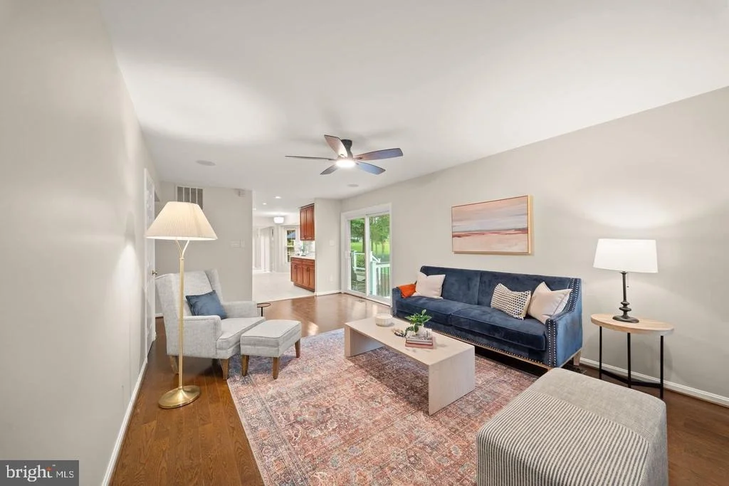 Photo of 2711 MUSTANG DRIVE