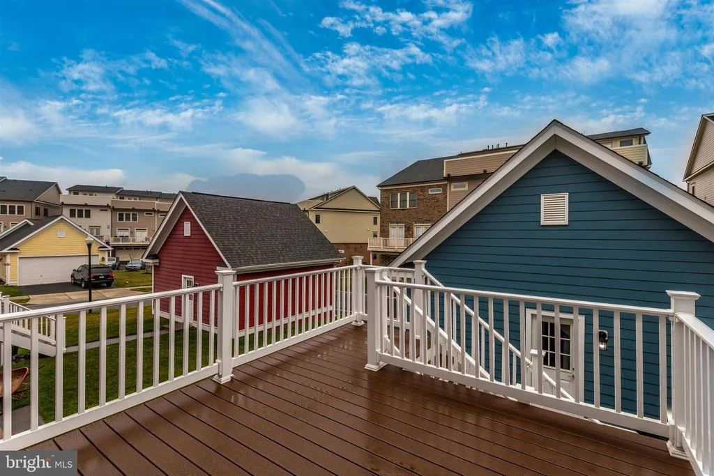 Photo of 3455 SUGARLOAF PARKWAY