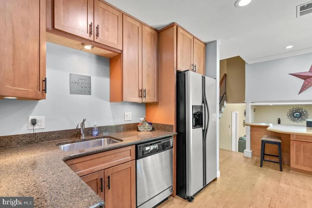 Photo of 18709 CONSIDINE DRIVE