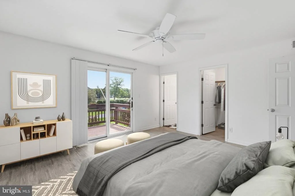 Photo of 5934 SNEED DRIVE
