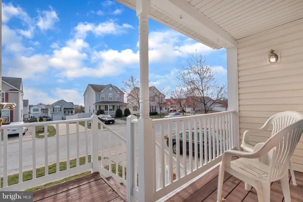 Photo of 7508 MERRYMAKER WAY