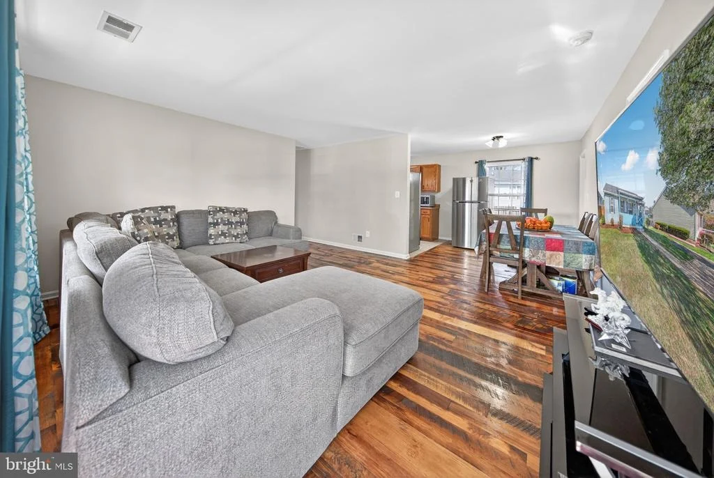 Photo of 11698 FORT UNION DRIVE
