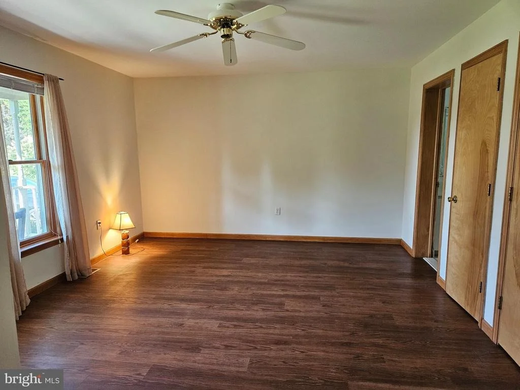 Photo of 16837 ORCHARDS WAY