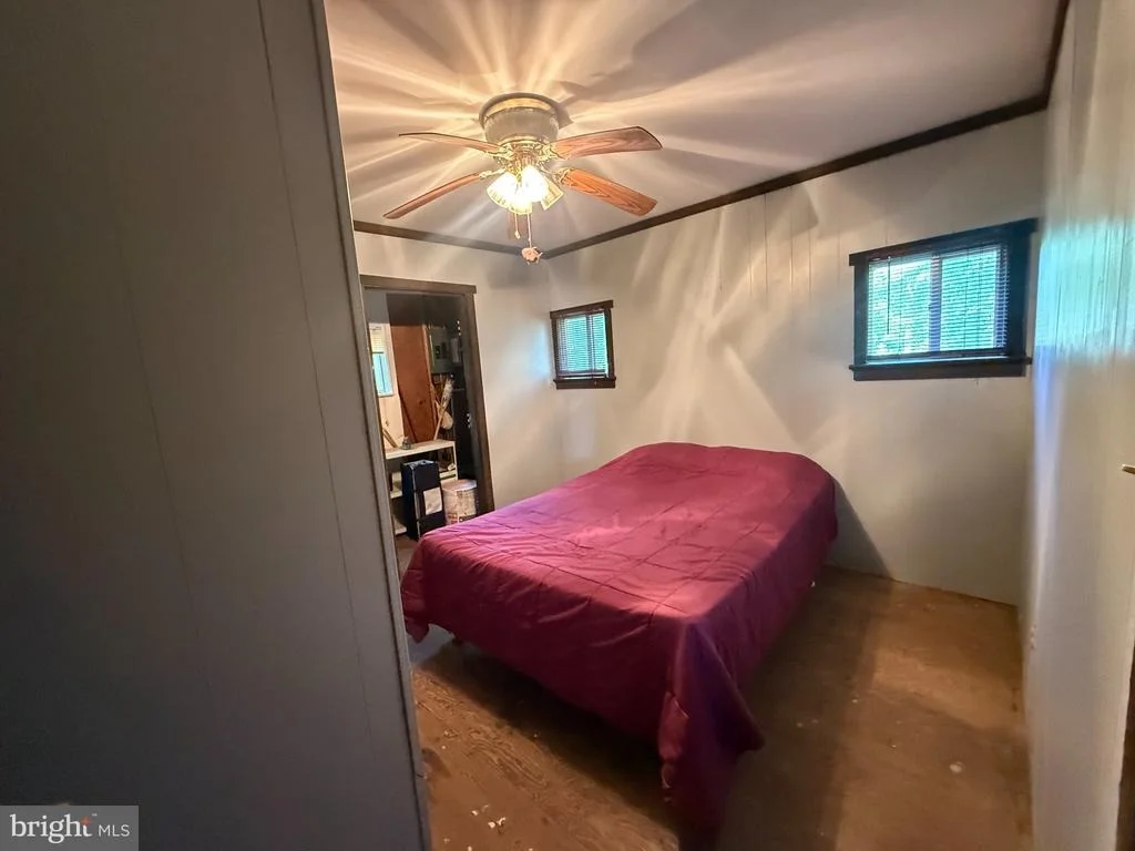 Photo of 49 BEECH ISLAND