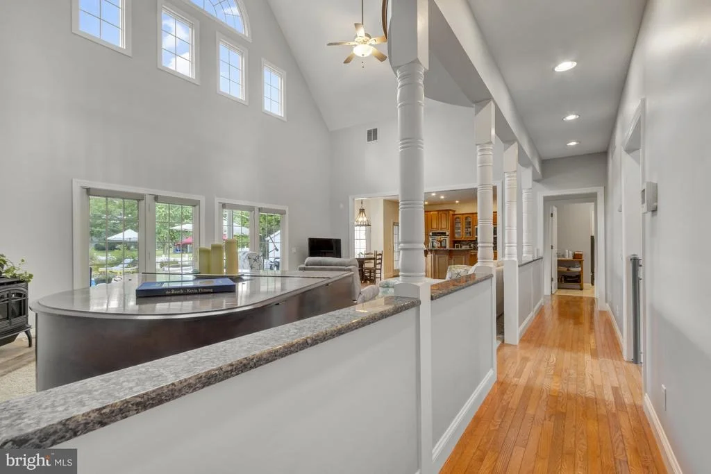 Photo of 16132 HUDSON ROAD