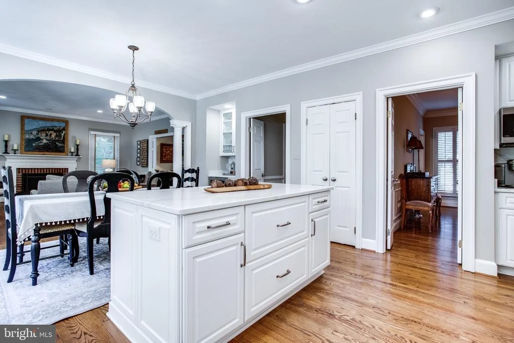 Photo of 12704 POND CREST LANE