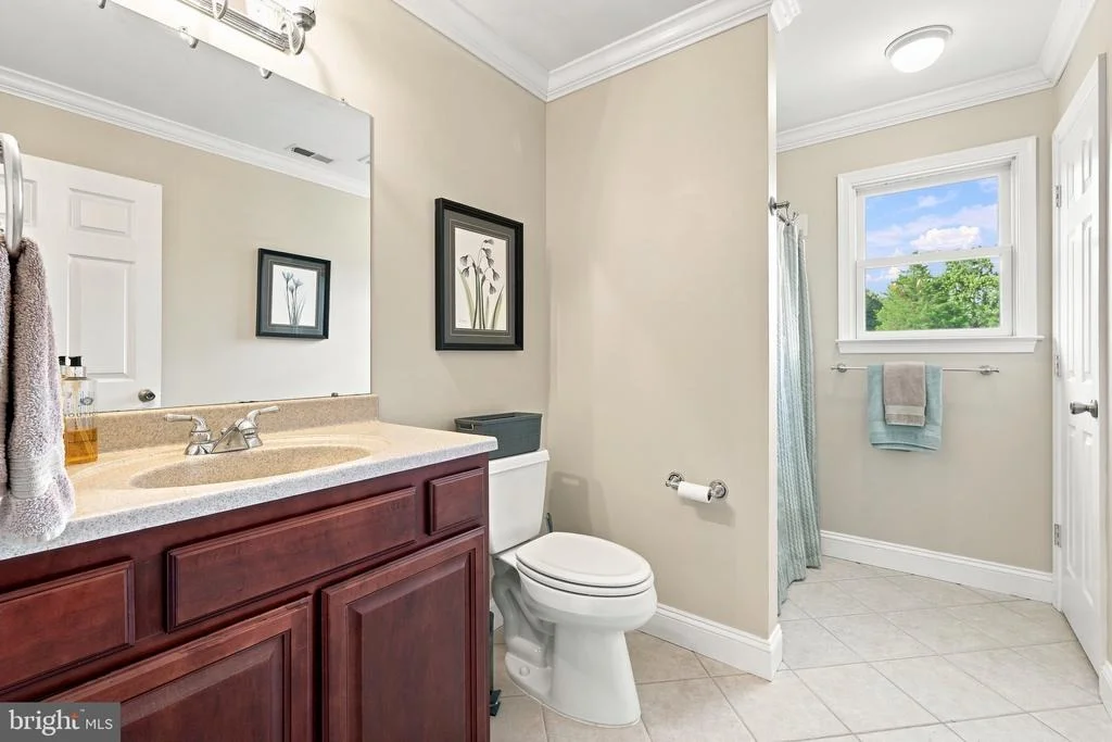 Photo of 646 ALBERTSON ROAD
