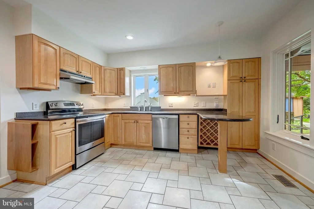 Photo of 35551 SASSAFRAS DRIVE