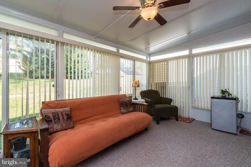 Photo of 1203 COBB ROAD