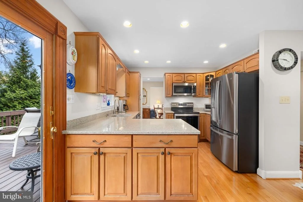 Photo of 6964 CONSERVATION DRIVE