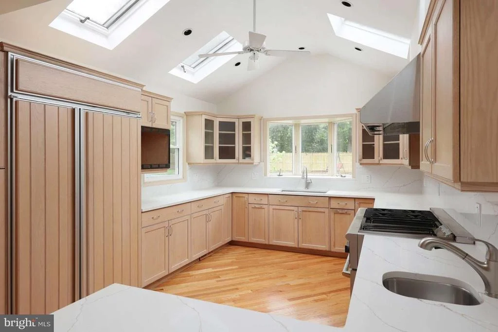 Photo of 24 RIVERVIEW DRIVE