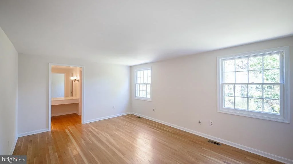 Photo of 3017 BIRCHTREE LANE