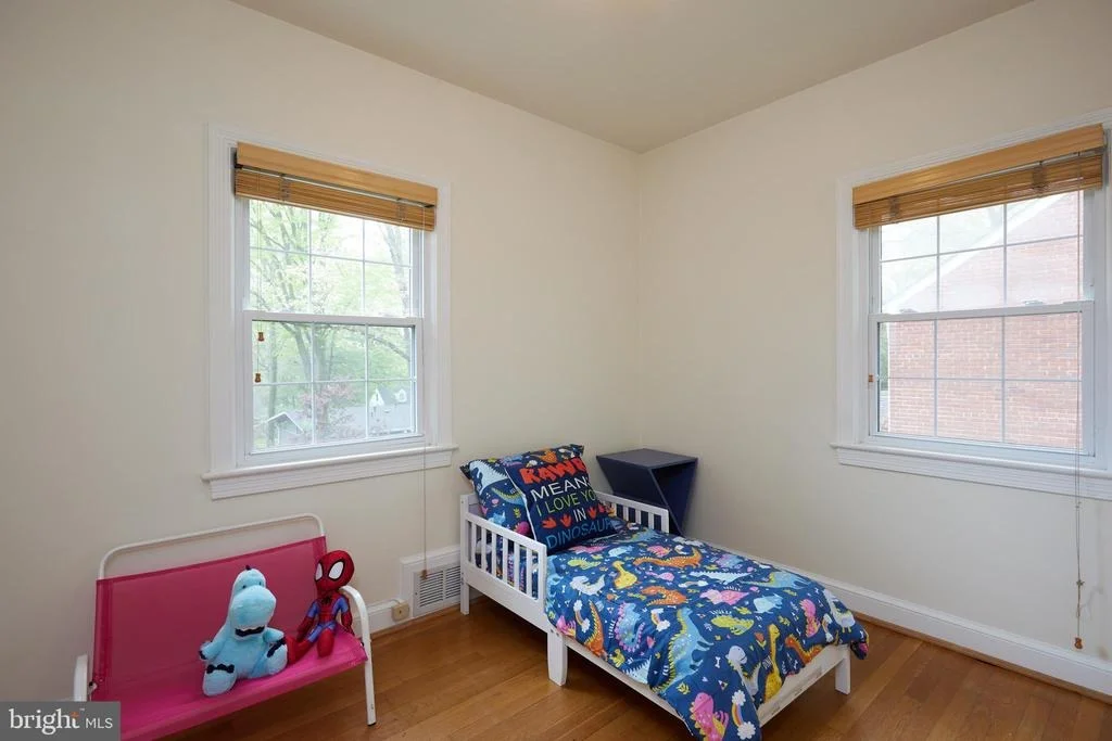Photo of 2710 BLAINE DRIVE