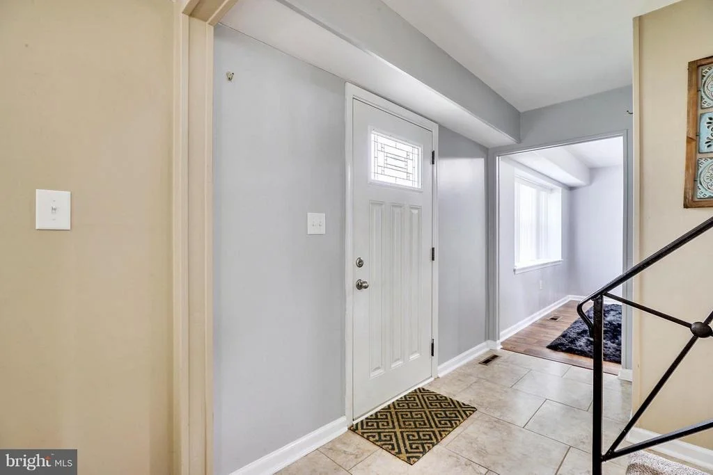 Photo of 12611 BEECHFERN LANE