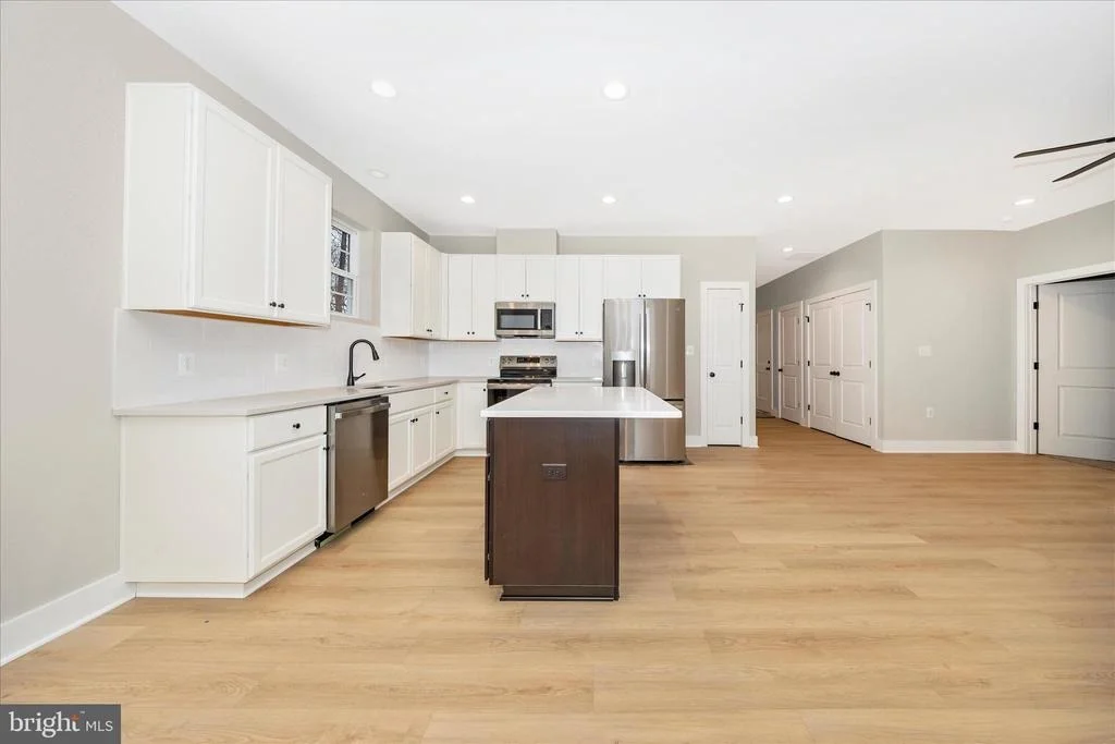 Photo of 7816 FAIRPLAY ROAD