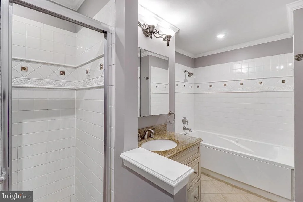 Photo of 9088 BROOK FORD ROAD