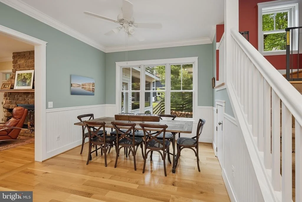 Photo of 507 SHORELINE DRIVE
