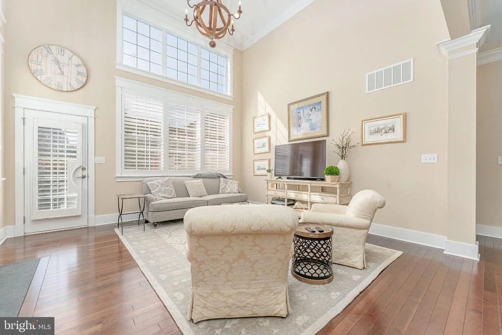 Photo of 305 QUIGLEY DRIVE
