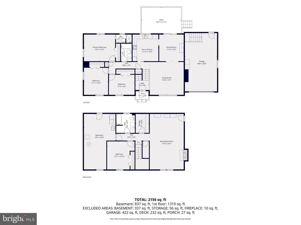 Photo of 8117 RUNNYMEADE DRIVE